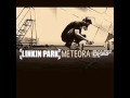 Linkin Park - Figure 09 - Lyrics 
