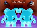 BabyTV Popiz 11 English In G Major 96