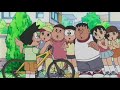 Doraemon New Episode 13 03 2024 Episode 3 Doraemon Cartoon Doraemon In Hindi Doraemon Movie