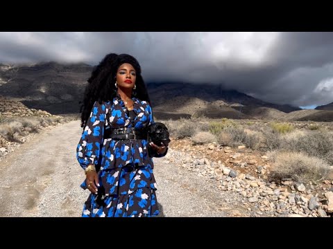 Head High - Djaikovski ft. TK Wonder (*Music Video)