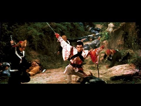 afbeelding Jin Yan Zi