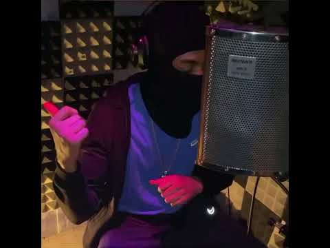 Doroad - Liar (preview)