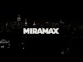 Miramax Logo 2011 13
