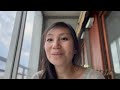 KHANH | PRÉSENTATION