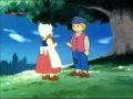 Niklaas Ein Junge Aus Flandern Folge 1 3