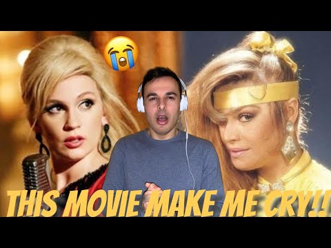 Italian Reaction 🇹🇷 Bergen | Fragman (Sinemalarda)