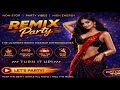 Bollywood Romantic Songs Nonstop Jukebox Evergreen Hindi Remix Hits 2026 Old Remix Compilation