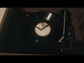 Raffi Song: Frere Jacques