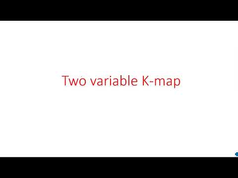 Number Systems Decimal Number System STLD Lec 01