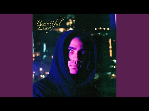 Beautiful Liar