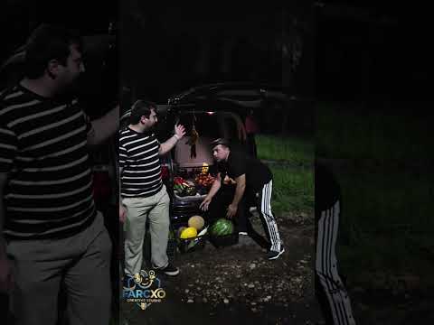 ხვალ რომელ უბანში ვიყვირო😀 #imereti #comedy #comedyshorts #shortvideo #shorts #kutaisi