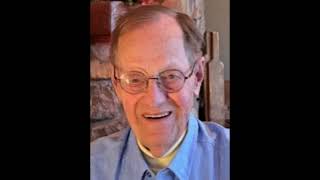 Larry Will Be Greatly Missed