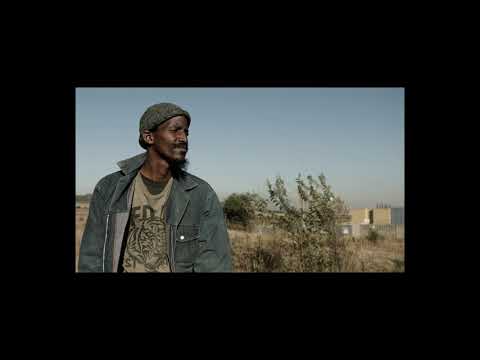 Ntombela - 12 (lyric video)
