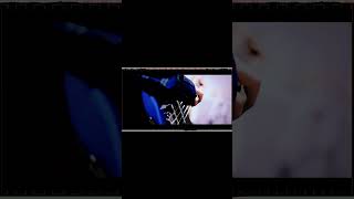 【#盗作】【#ヨルシカ】【#shorts】【#永久機関】  #盗作 #ヨルシカ  プロフよりYouTube fullへ飛べます！ #初音ミク #anime  #hatsunemiku