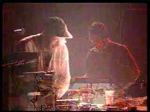 Puja Dub Operators VI