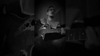 James Blunt - Monsters Acoustic Cover