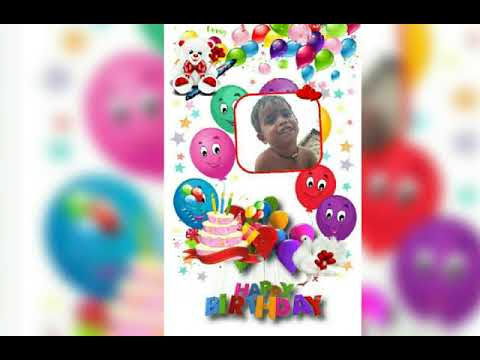 Kavi happy birthday video  Kavi  Kavi  Kavi  Kavi  Kavi