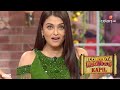 Aishwarya Rai Bachchan Special | Comedy Nights With Kapil | Full Episode | कॉमेडी नाइट्स वि