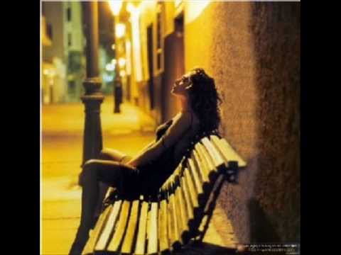 Esto que soy, esto te doy