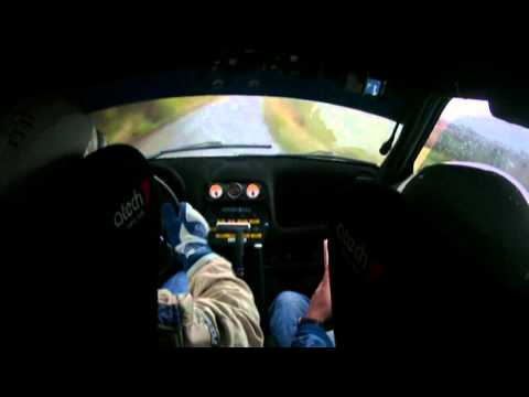 18 Ronde Monferrato 2015 Cameracar Bertolozzi Ragghianti Ps3