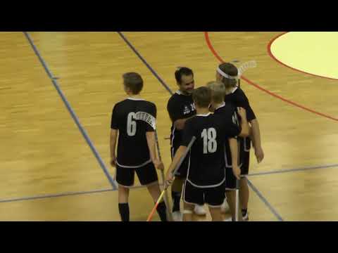 Husqvarna IK - JIK U B