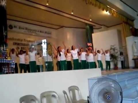 Kung paano alisin ang hip tiyan pagkatapos ng panganganak Goji berry sa pagbaba ng timbang