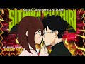 Sithiri Puthiri Anime Mix Tamil Sai Abhayankar Hello Mr Toon