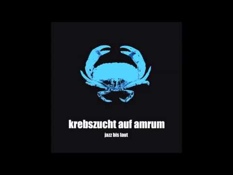 Krebszucht Auf Amrum - Ruins