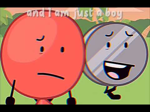 Nickloon edit || inamite insanity invitational || Line without a hook