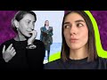 Miuccia Prada The Real Feminist Of Fashion Tubavalon