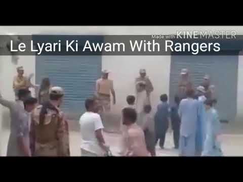 Coffin Niggas Vs Lyari Niggas Meme 😂