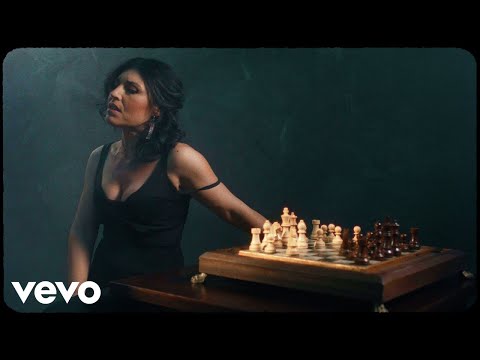 Video thumbnail for Gli Oasis Di Una Volta