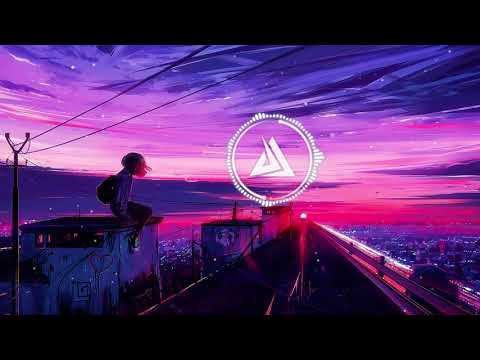 Vaance, Deerock, Wyle feat. GLNNA - Love Me The Same