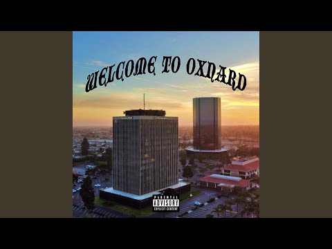 Wild Wild West (feat. Big E)