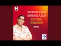 Dindukallu Dindukallu Extend Version