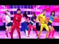 [ HD 720p] Donghae & Eunhyuk (Super Junior ...