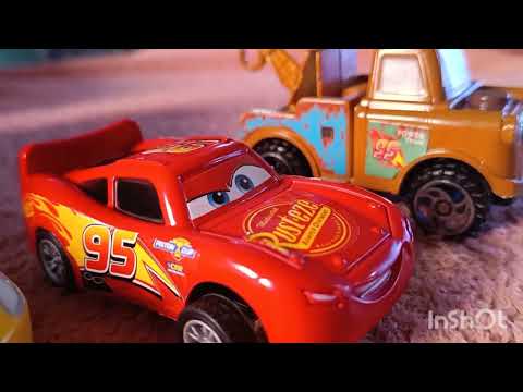 Reunião no bar de Thomasvile