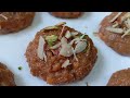 Thabdi Peda Gujarat Famous Thabdi Peda Thabdi Penda Thabdi Recipe Thabdi Mithai Thabdi Peda Recipe