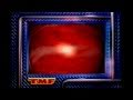 TMF Jaarmix 1997 TMF Yearmix 1997 [remastered ...