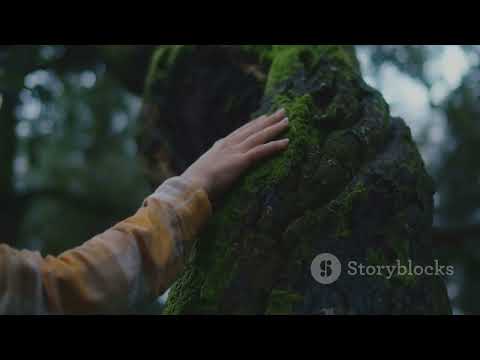 Gabriel Jeeg - Aren't We Human @GabrielJeeg