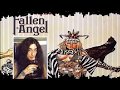 Uriah Heep ‎– Falling In Love (1978)