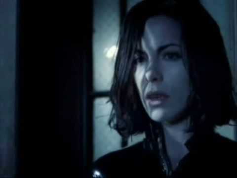 DkV Rollenspiel - So schön hätte es sein können...