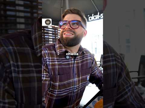 darmowy sos do burgera?