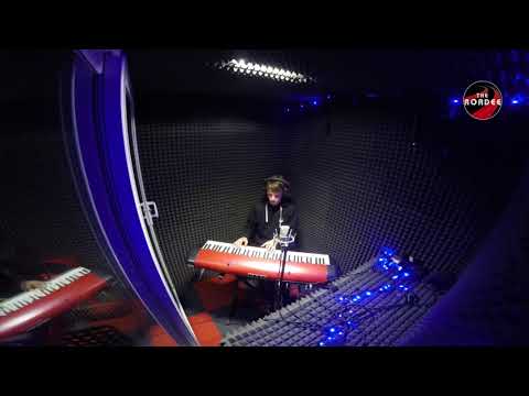 Ethan Emerson - Prelude To A Hope