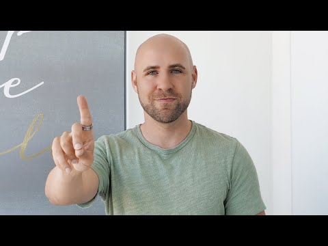 How I m Preparing For The Next Recession 