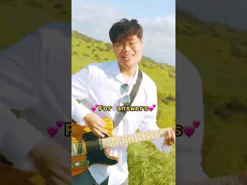 IV of Spades - Come Inside Of My Heart