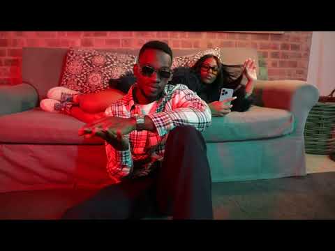 Lil fish - Just Maybe