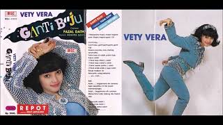 Download lagu veti Vera _-_ Album_-_ ganti baju mp3