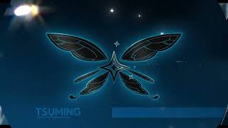 [2025 11 28] 마인크래프트/Escape from Tarkov