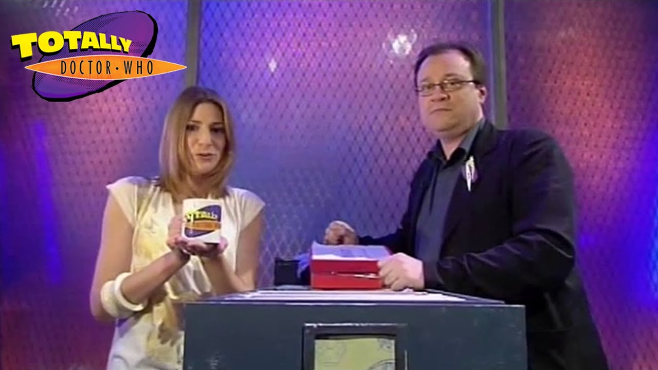 Single Video thumbnail